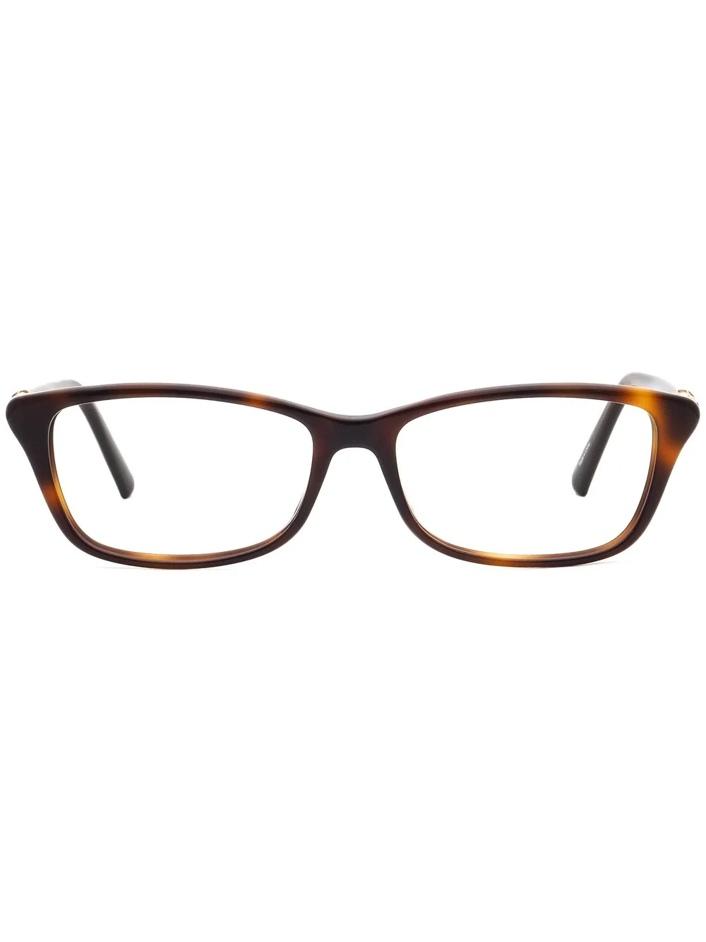 Swarovski SK 5243 052 Eyewear